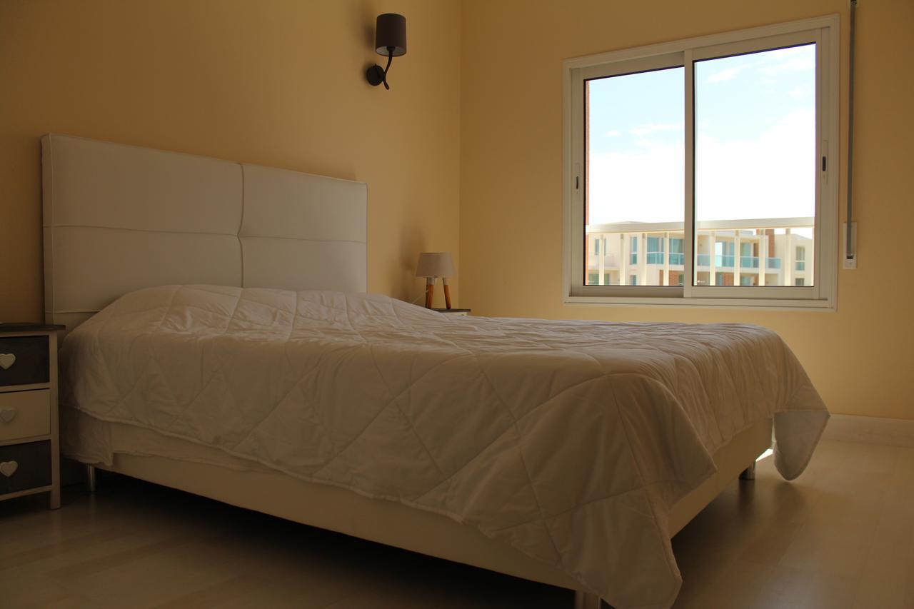 Litoralmar 37 Apartment Portimao Luaran gambar